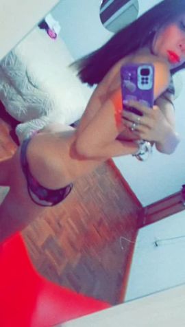 Sofia M