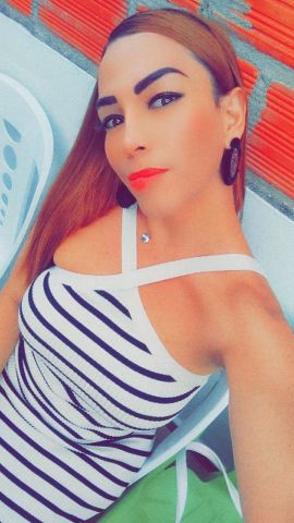 Sofia M
