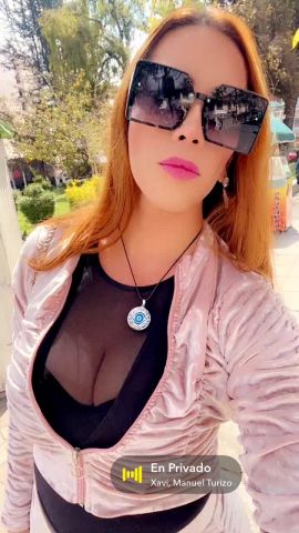 Sofia M