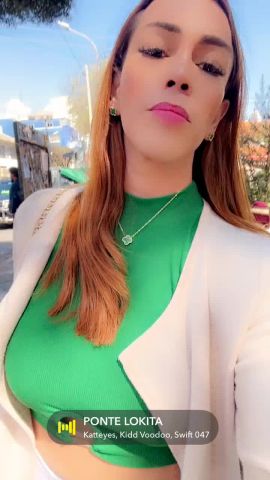 Sofia M