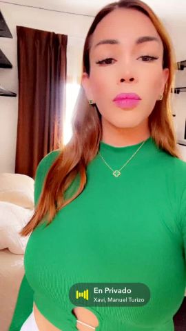Sofia M