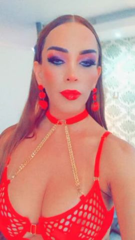 Sofia M