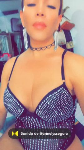 Sofia M