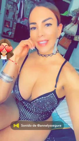 Sofia M