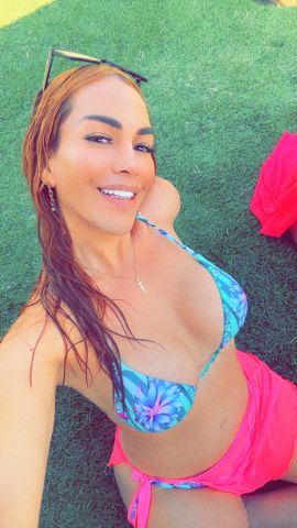 Sofia M