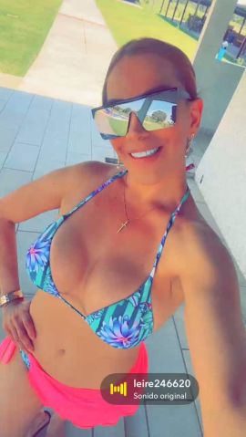 Sofia M