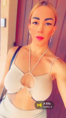 Sofia M
