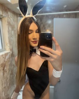 Danna Andrade