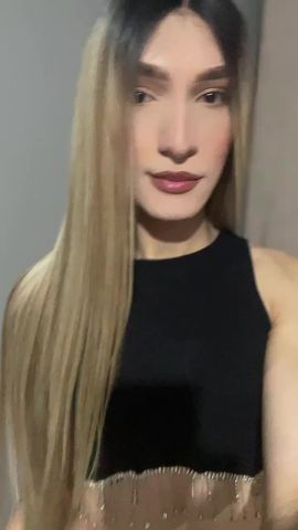 Danna Andrade