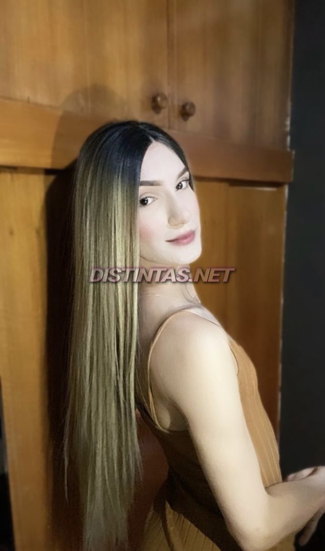 Danna Andrade