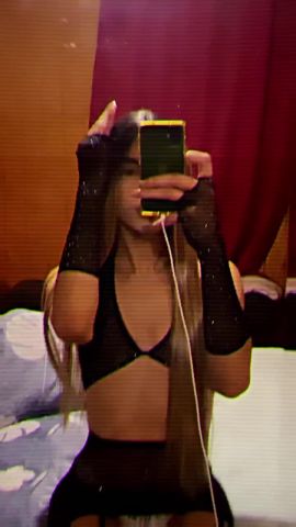Danna Andrade