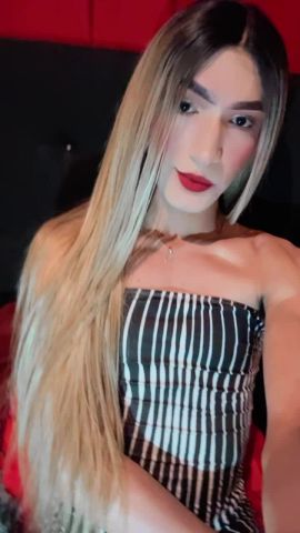 Danna Andrade