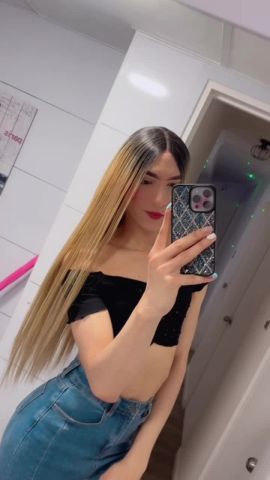 Danna Andrade