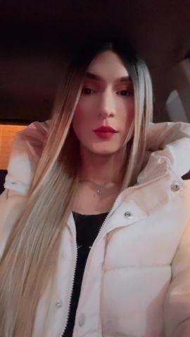 Danna Andrade