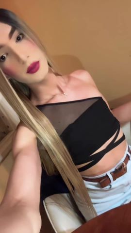 Danna Andrade