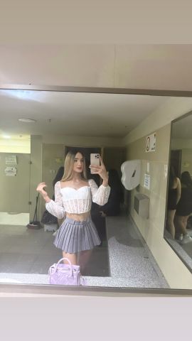 Danna Andrade