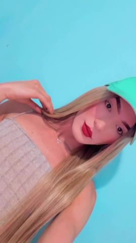 Danna Andrade