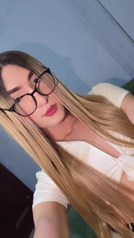 Danna Andrade