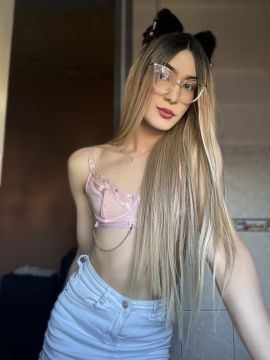 Danna Andrade