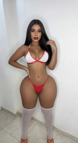 Melissa transexual