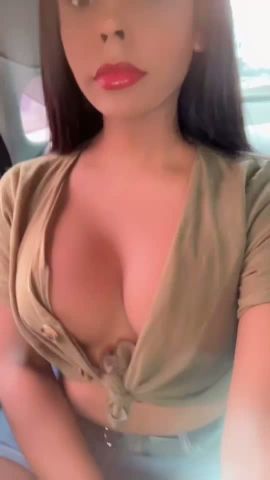 Melissa transexual