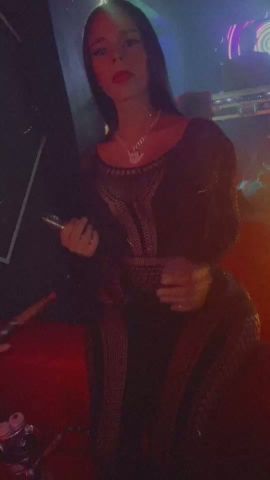 Melissa transexual