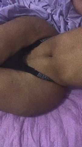Melissa transexual