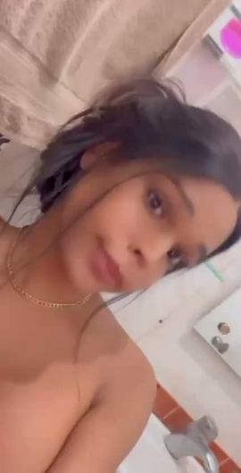 Melissa transexual
