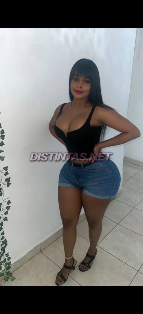 Melissa transexual