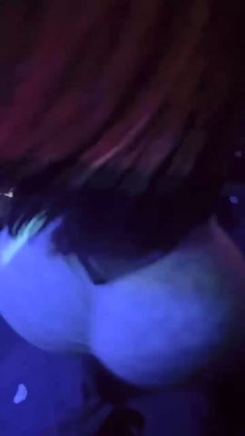 Melissa transexual