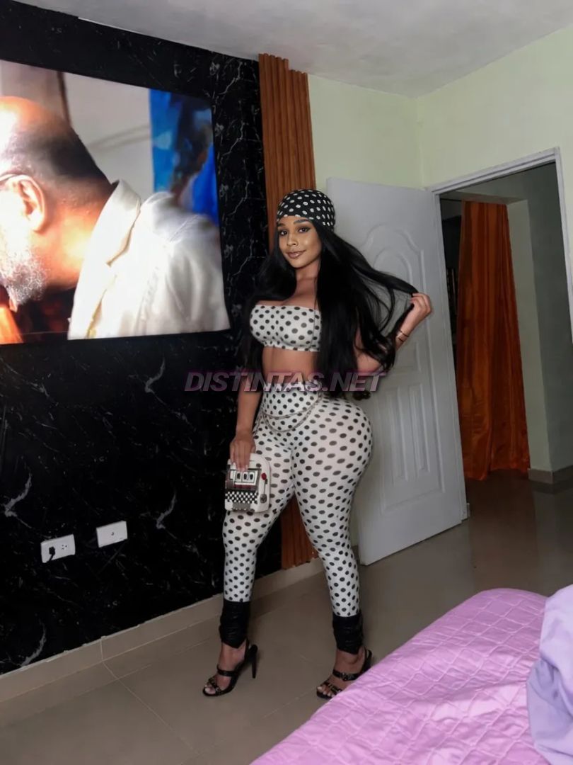 Melissa transexual