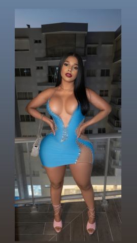 Melissa transexual