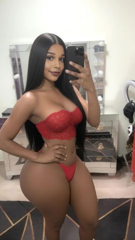 Melissa transexual