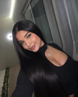 Melissa transexual