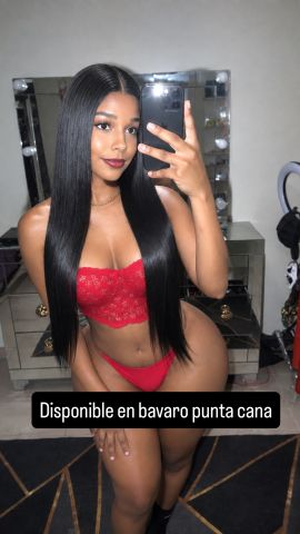 Melissa transexual