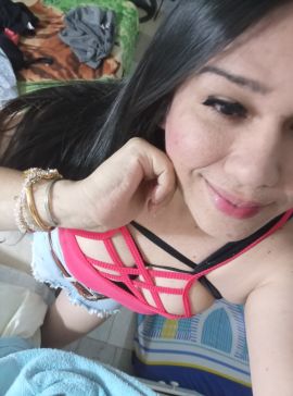 Azúl