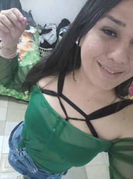 Azúl