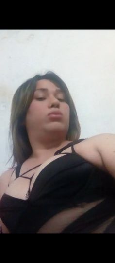 Azúl
