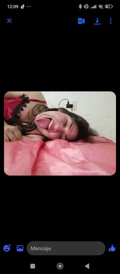 Azúl