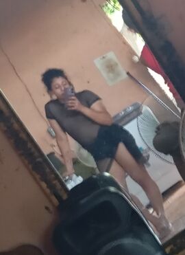 Suleyka