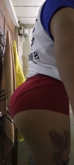 Suleyka 
