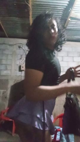 Suleyka 