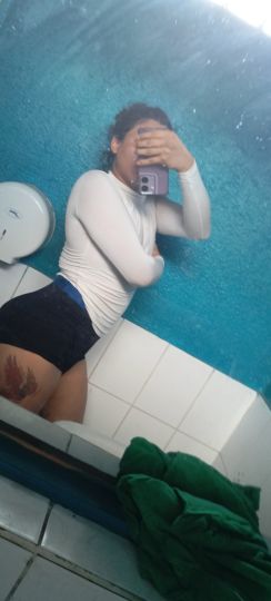 Suleyka 