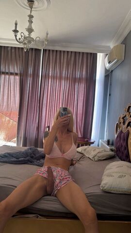 Barbie Naz
