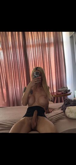 Barbie Naz