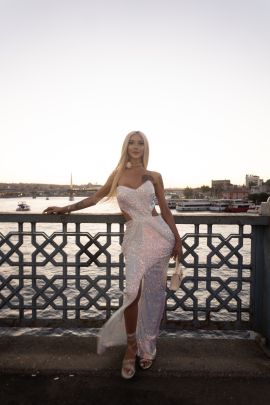 Barbie Naz