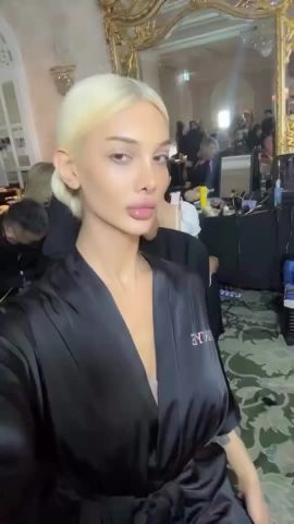 Barbie Naz