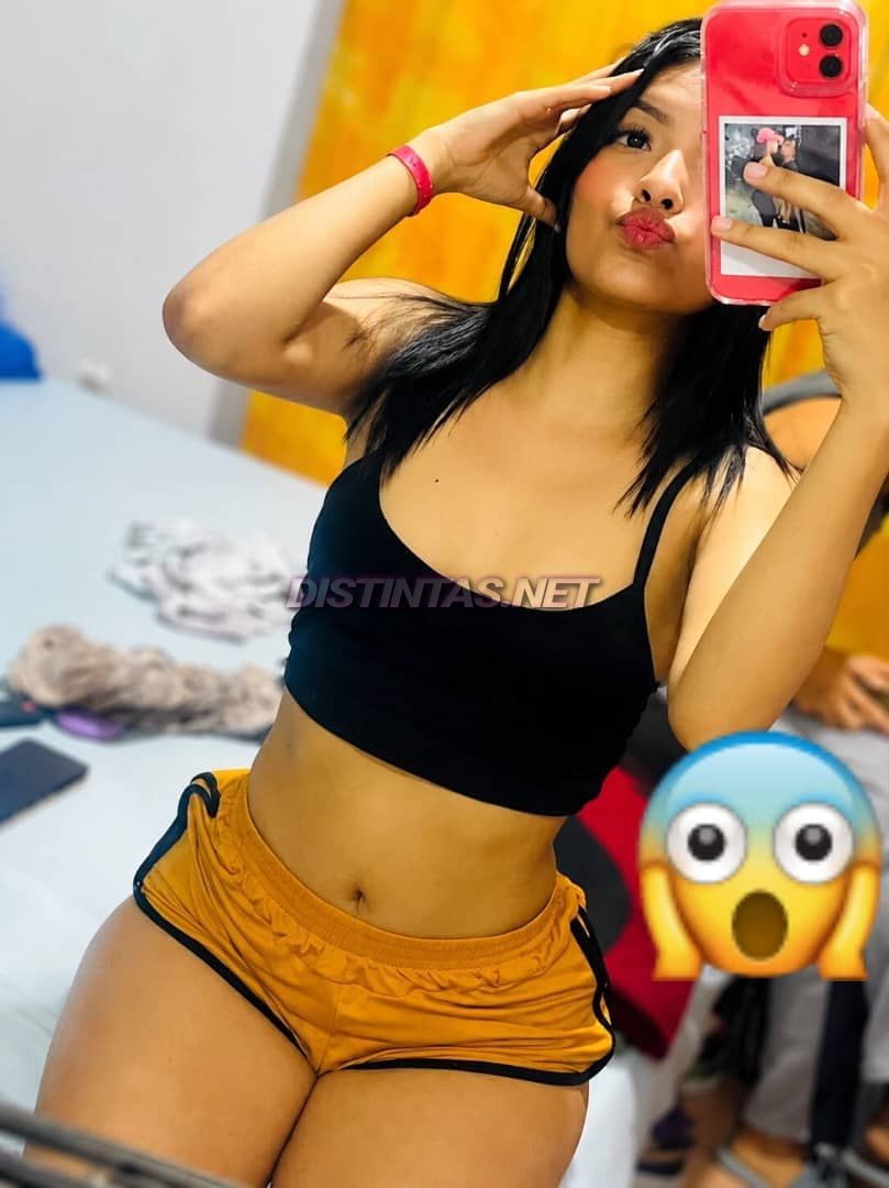 Gabriela 
