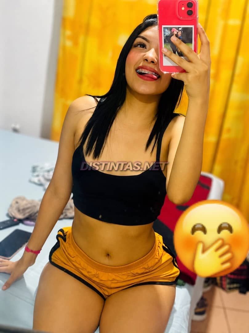 Gabriela 
