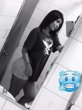 Gabriela 